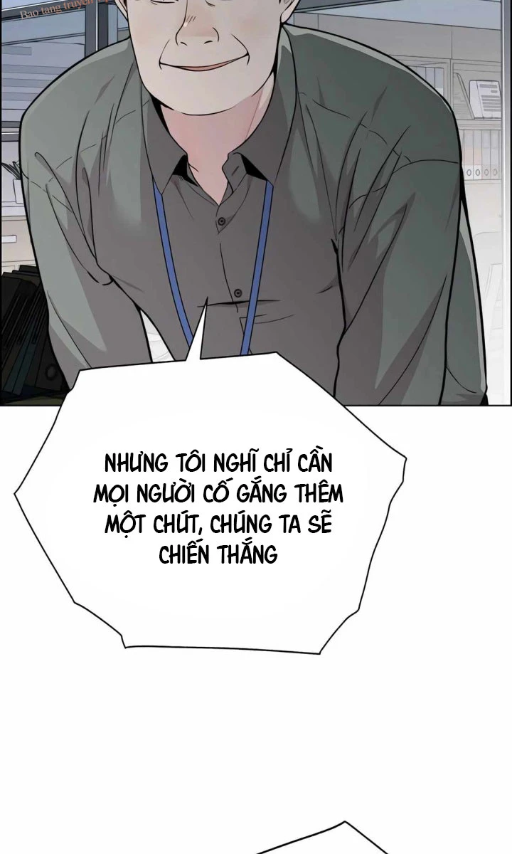 Người Đàn Ông Thực Thụ Chapter 223 - 9