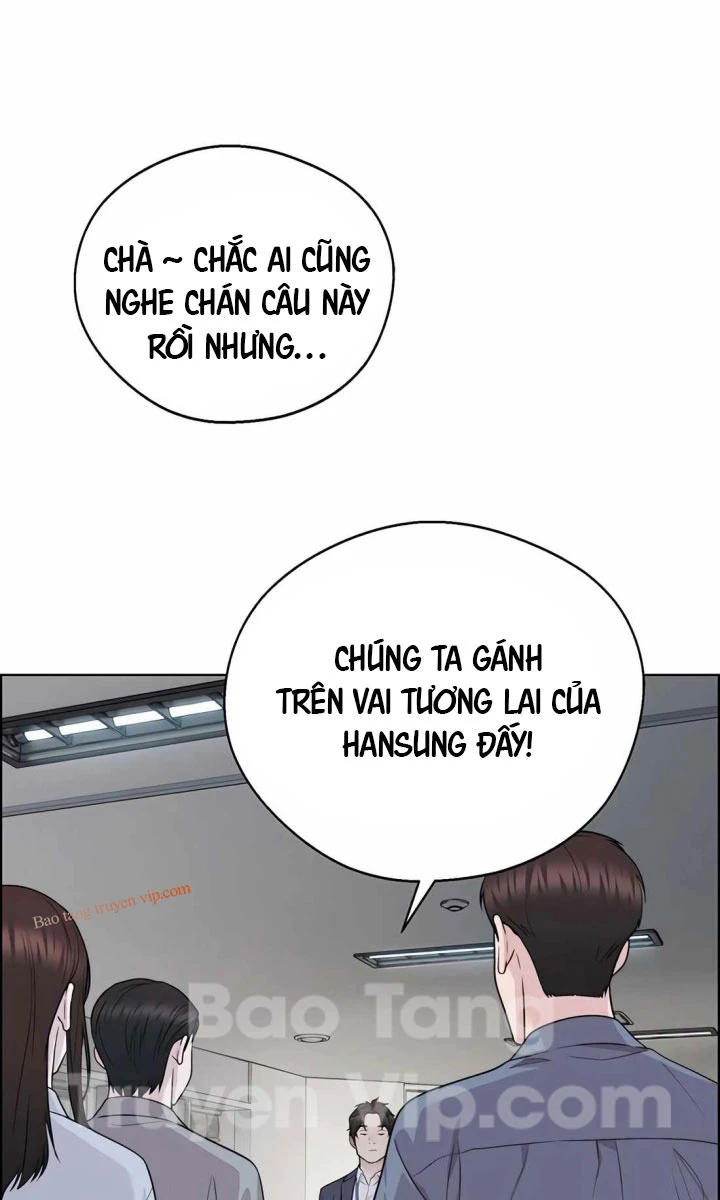 Người Đàn Ông Thực Thụ Chapter 223 - 11