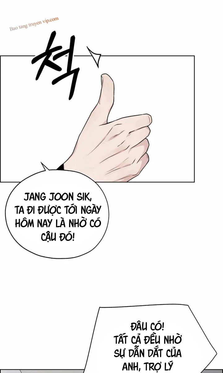 Người Đàn Ông Thực Thụ Chapter 223 - 13