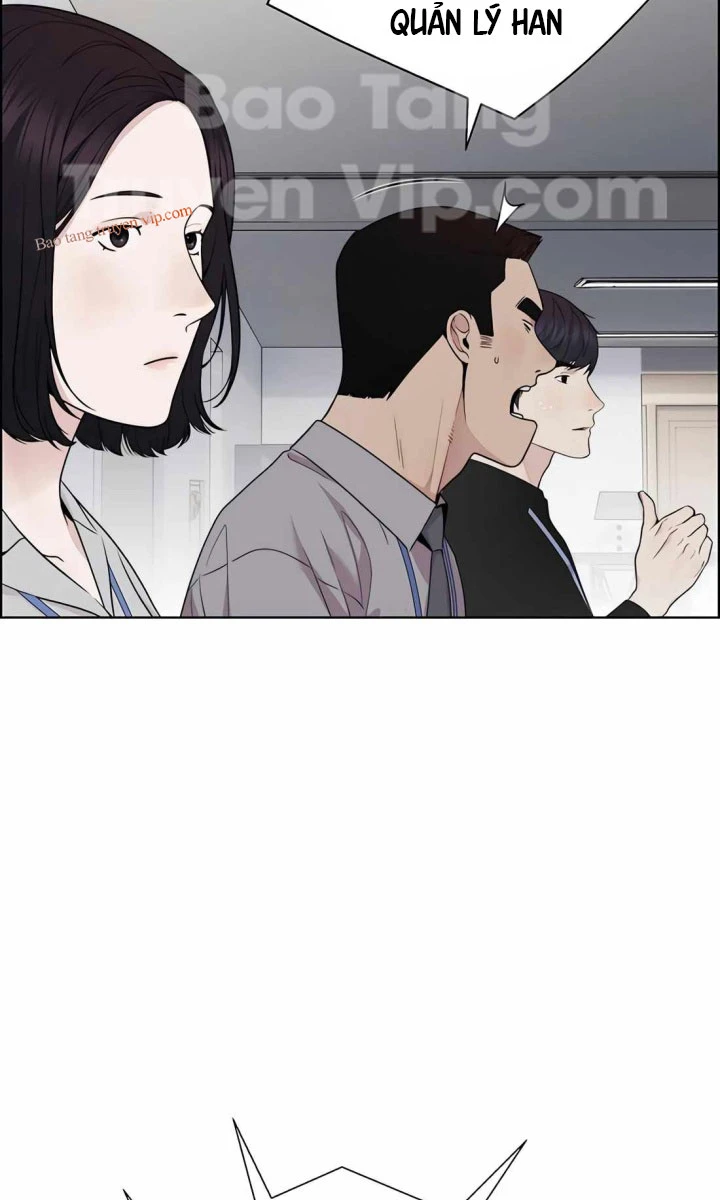 Người Đàn Ông Thực Thụ Chapter 223 - 14