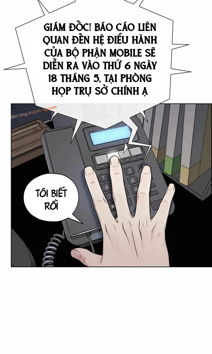 Người Đàn Ông Thực Thụ Chapter 223 - 15