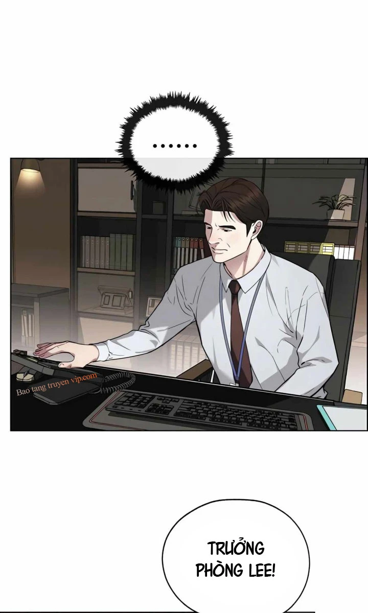 Người Đàn Ông Thực Thụ Chapter 223 - 16