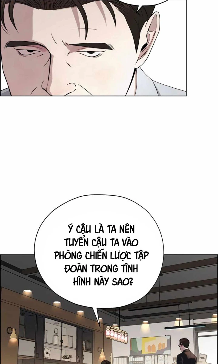 Người Đàn Ông Thực Thụ Chapter 223 - 17