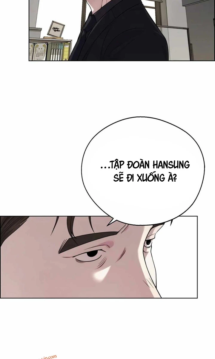 Người Đàn Ông Thực Thụ Chapter 223 - 19