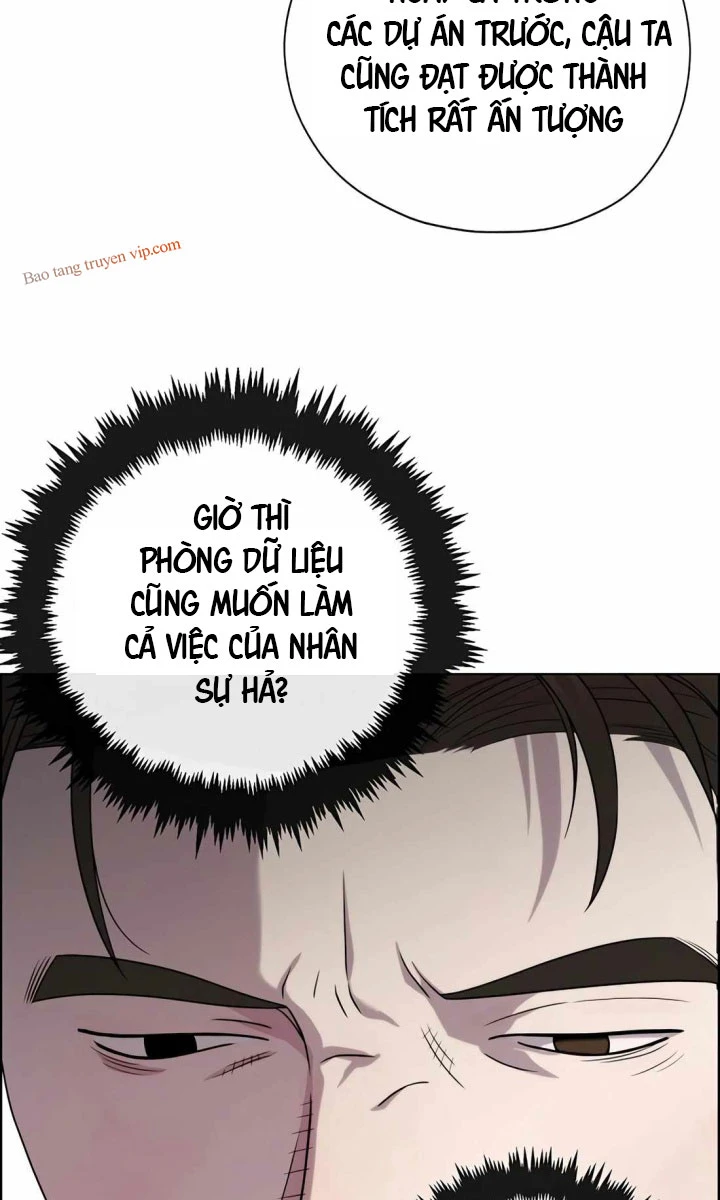 Người Đàn Ông Thực Thụ Chapter 223 - 21