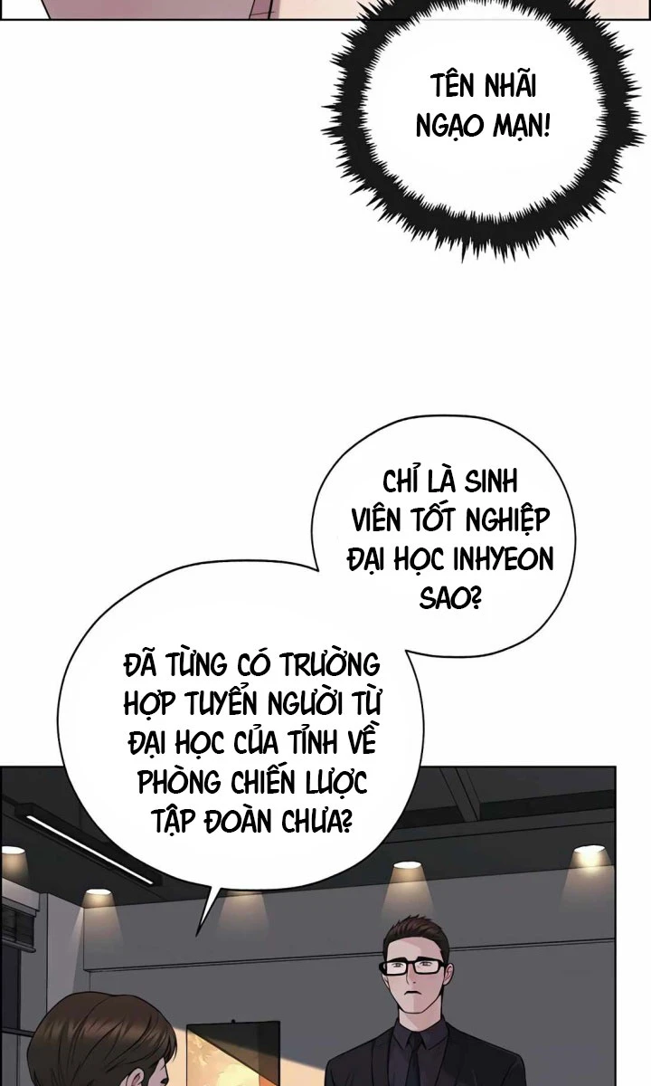 Người Đàn Ông Thực Thụ Chapter 223 - 22