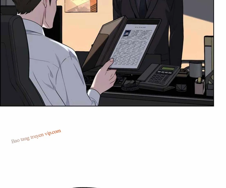 Người Đàn Ông Thực Thụ Chapter 223 - 23