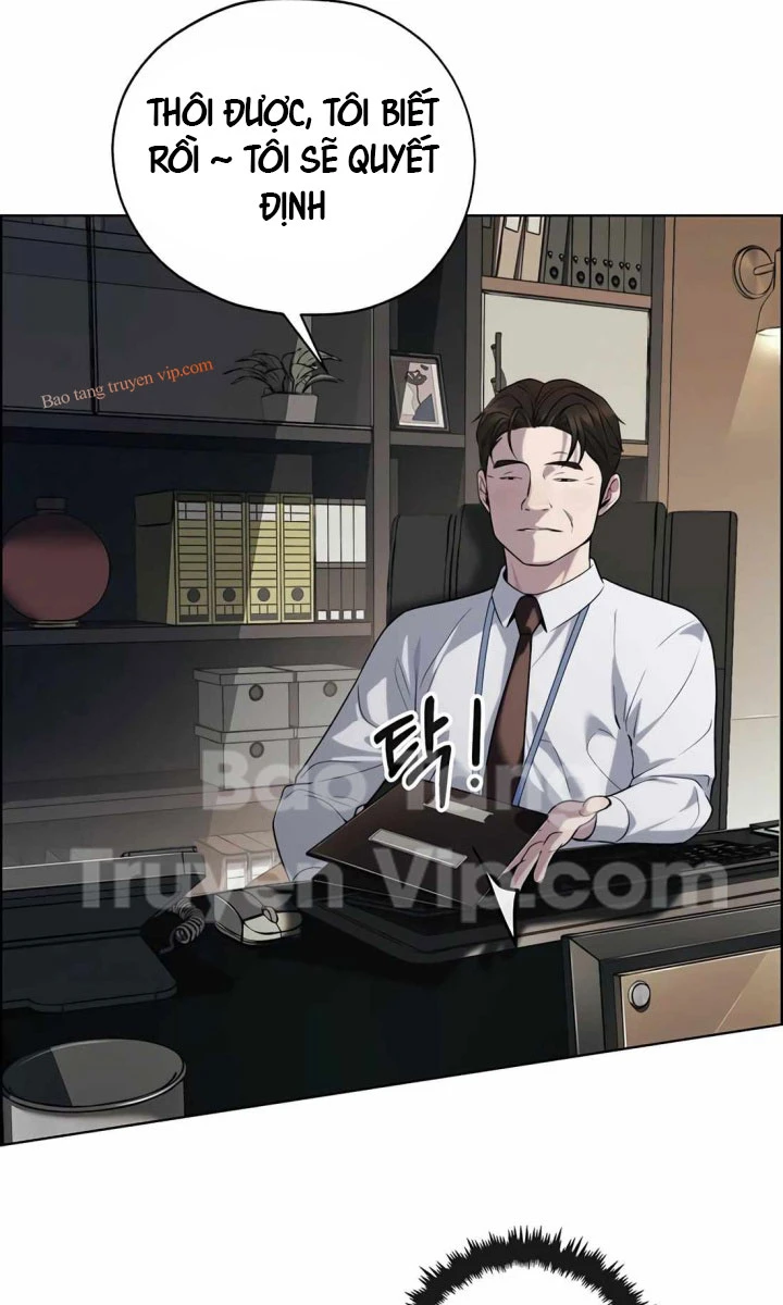 Người Đàn Ông Thực Thụ Chapter 223 - 24