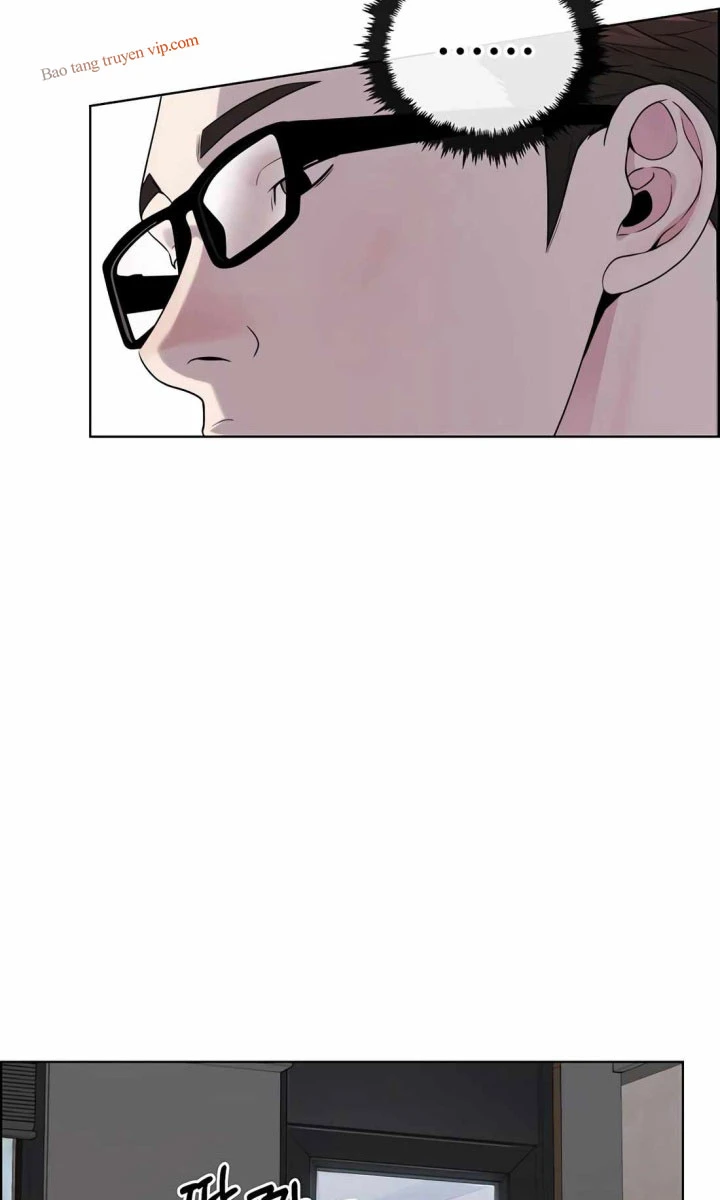 Người Đàn Ông Thực Thụ Chapter 223 - 25