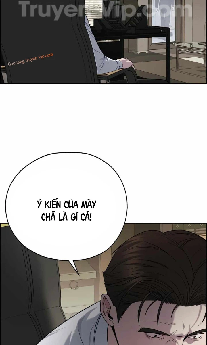 Người Đàn Ông Thực Thụ Chapter 223 - 27