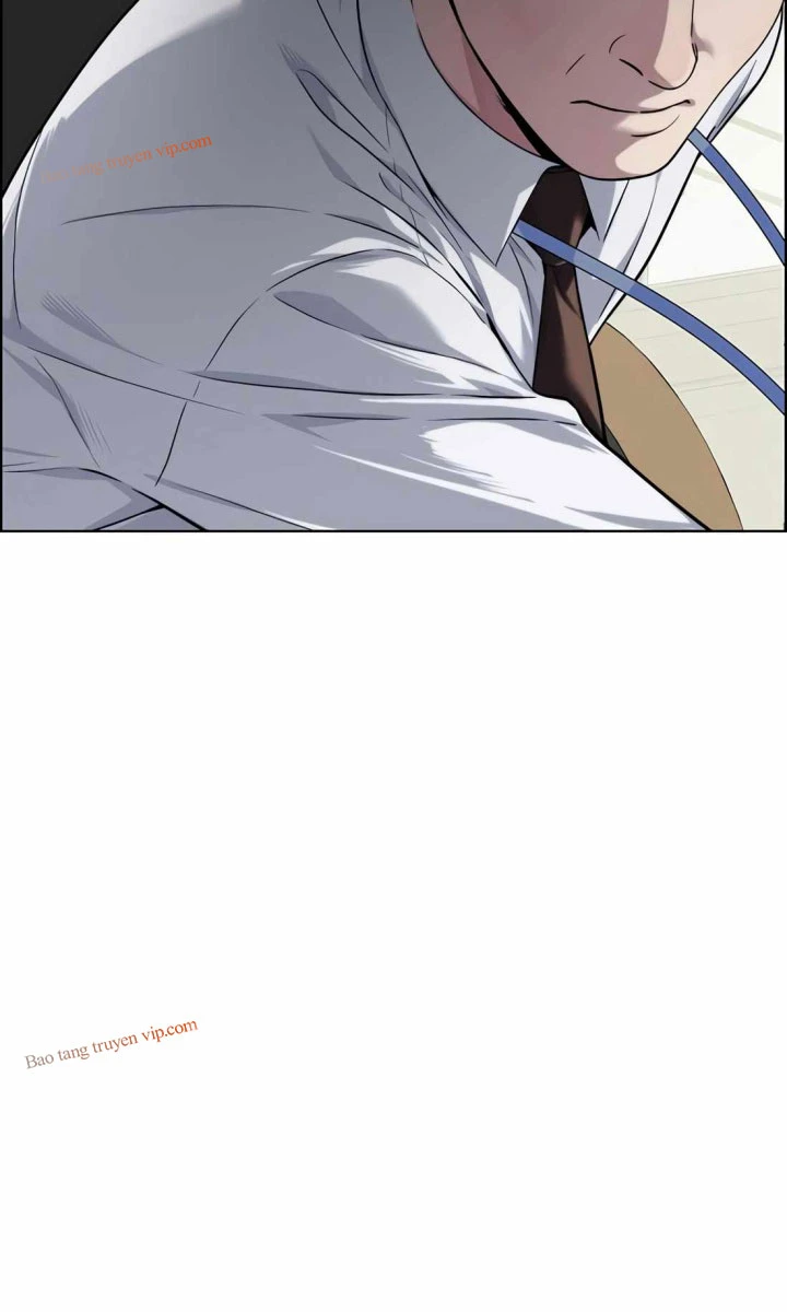 Người Đàn Ông Thực Thụ Chapter 223 - 28