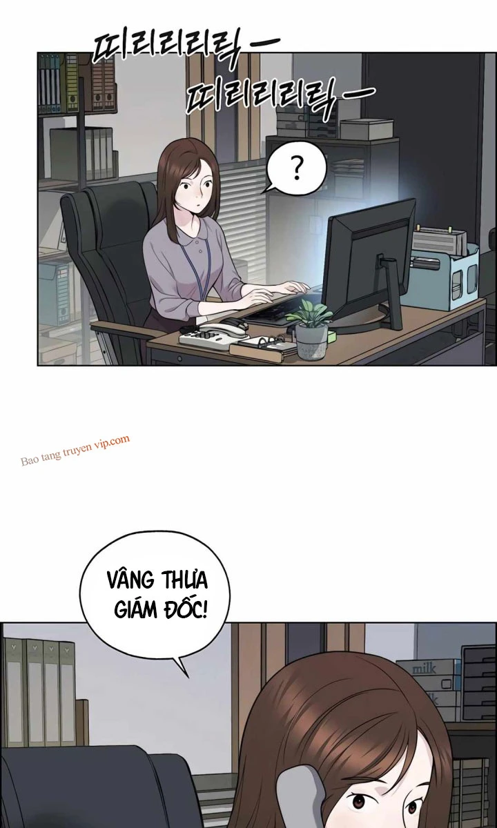 Người Đàn Ông Thực Thụ Chapter 223 - 29