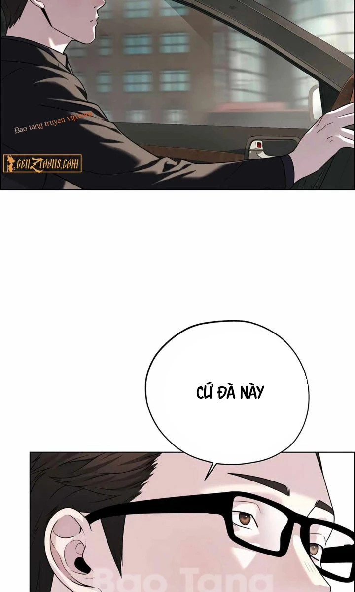 Người Đàn Ông Thực Thụ Chapter 223 - 32