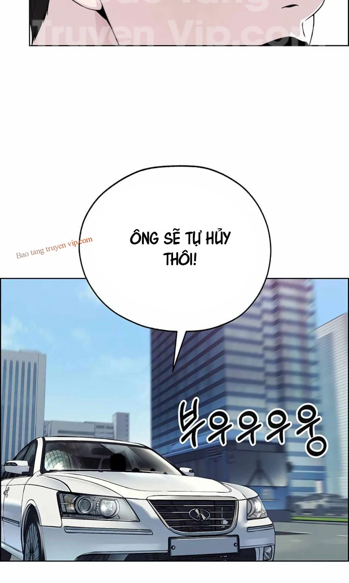 Người Đàn Ông Thực Thụ Chapter 223 - 33