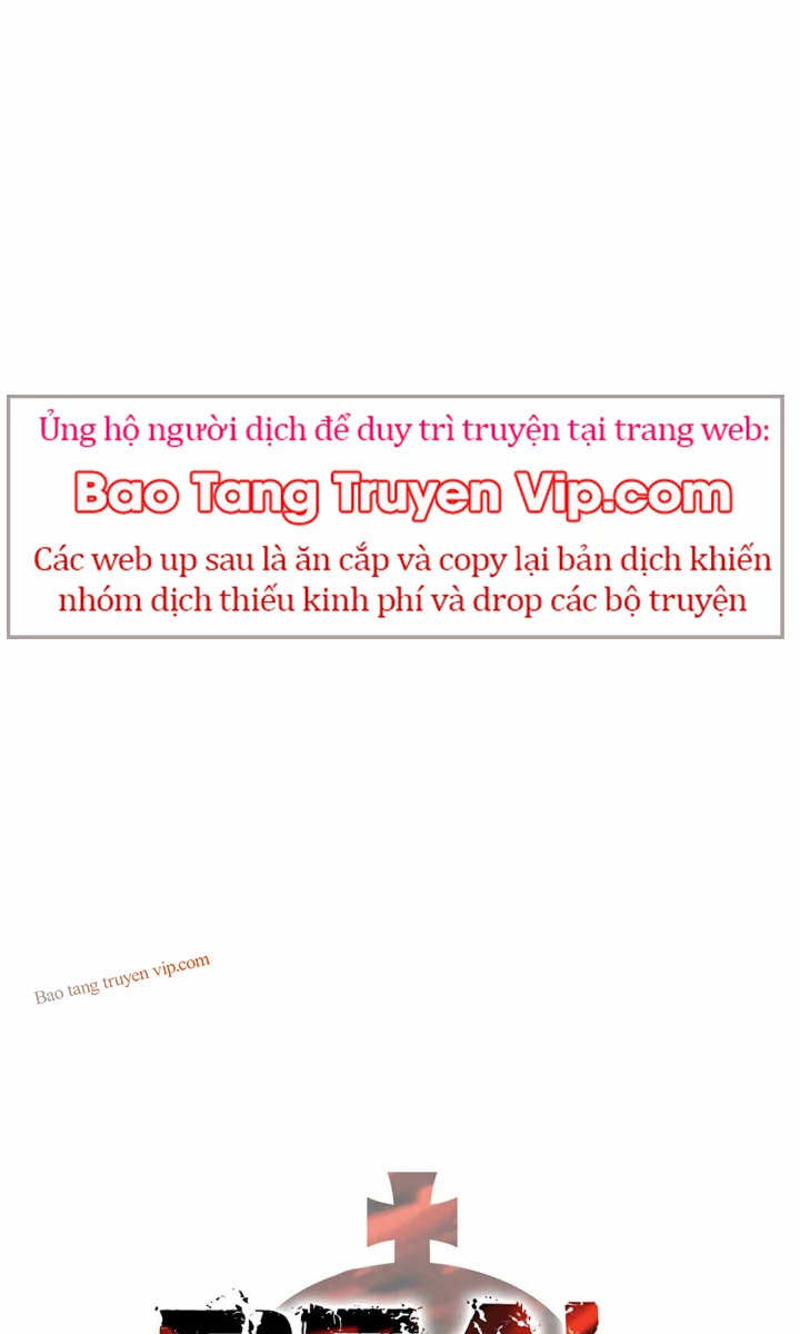 Người Đàn Ông Thực Thụ Chapter 223 - 34