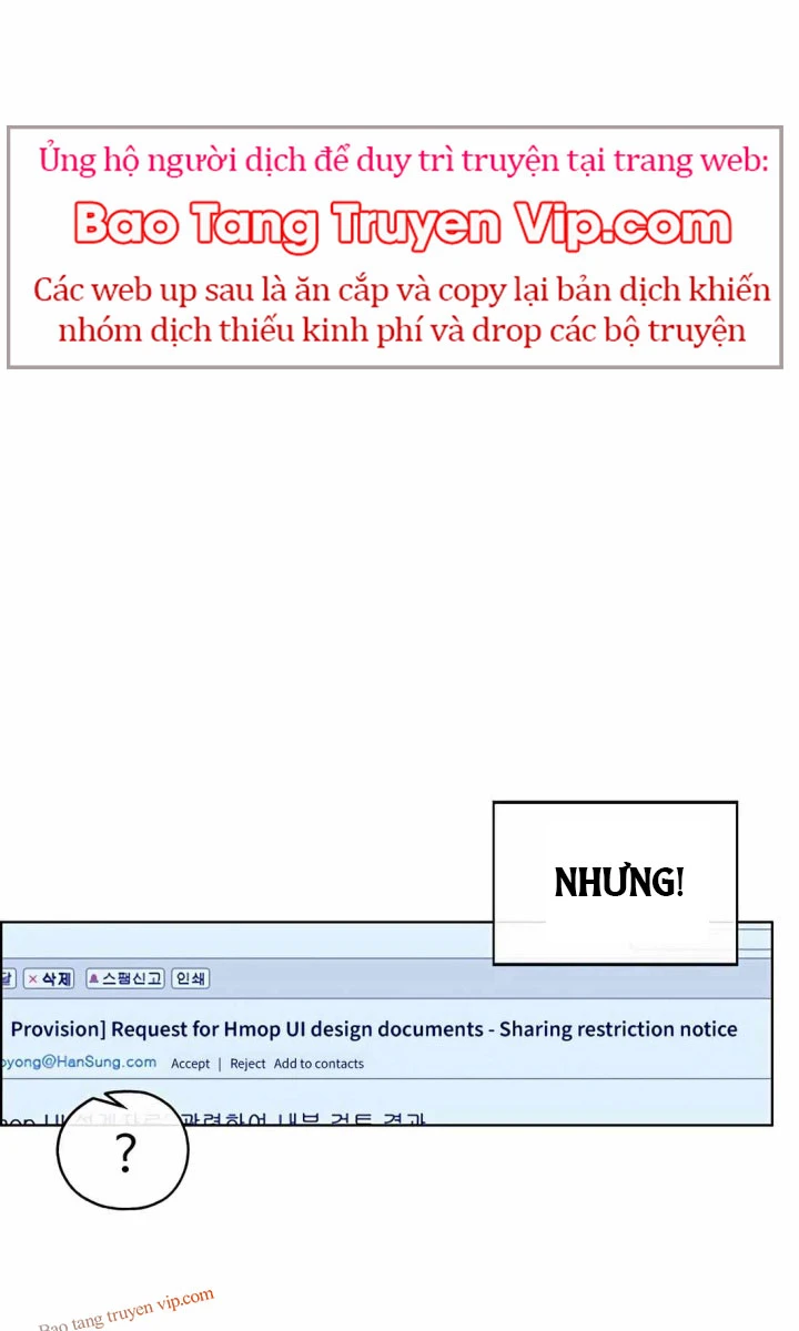 Người Đàn Ông Thực Thụ Chapter 223 - 36