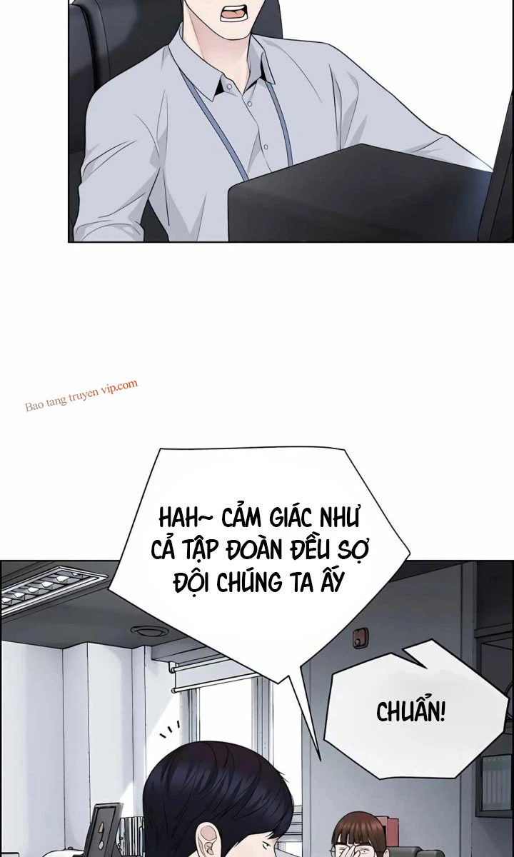 Người Đàn Ông Thực Thụ Chapter 223 - 40