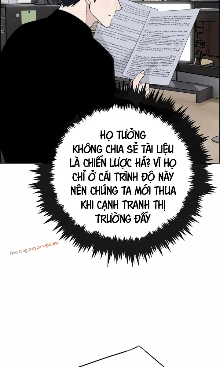 Người Đàn Ông Thực Thụ Chapter 223 - 41