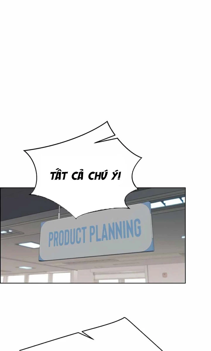 Người Đàn Ông Thực Thụ Chapter 223 - 44