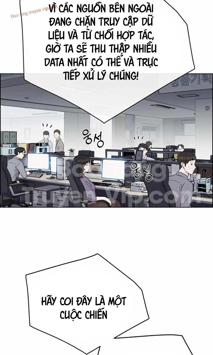 Người Đàn Ông Thực Thụ Chapter 223 - 45