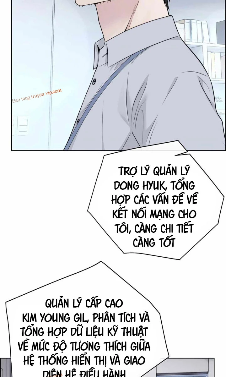 Người Đàn Ông Thực Thụ Chapter 223 - 47