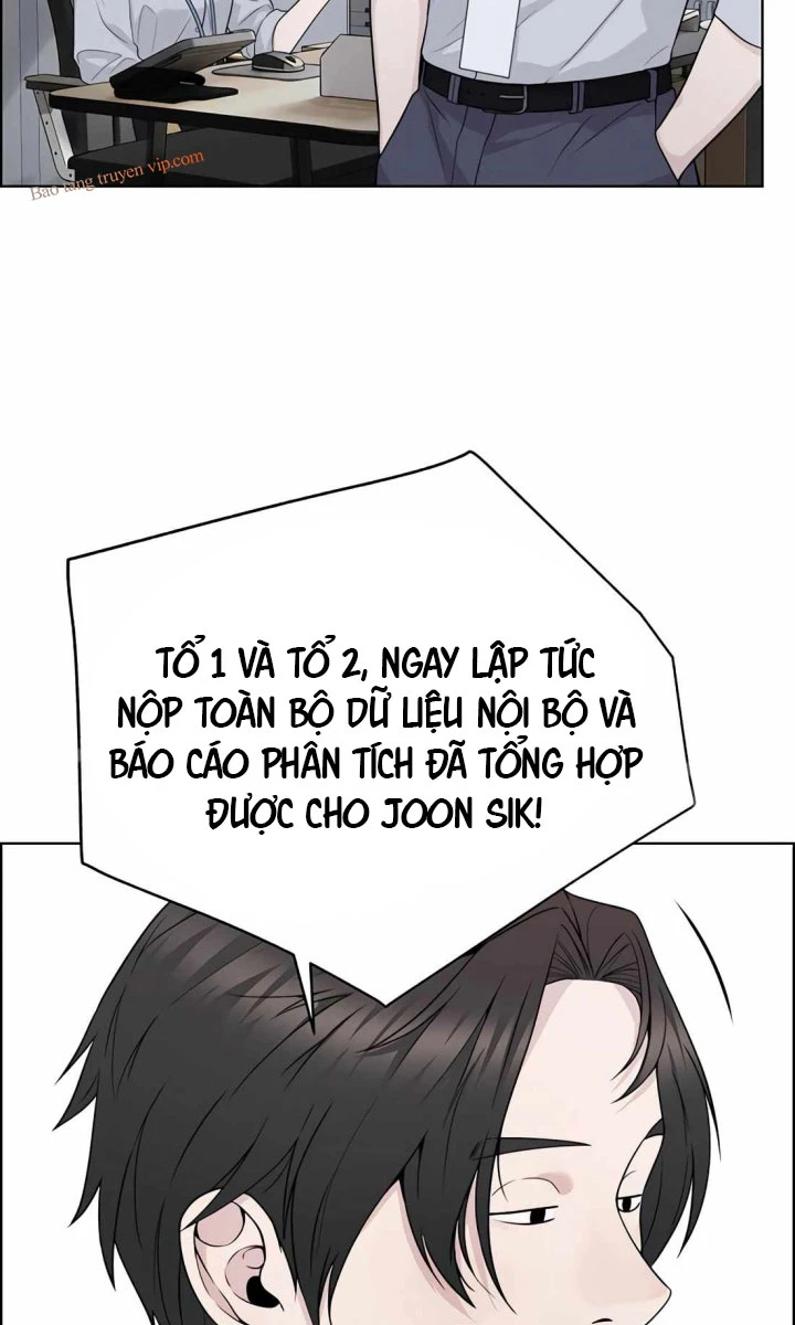 Người Đàn Ông Thực Thụ Chapter 223 - 50