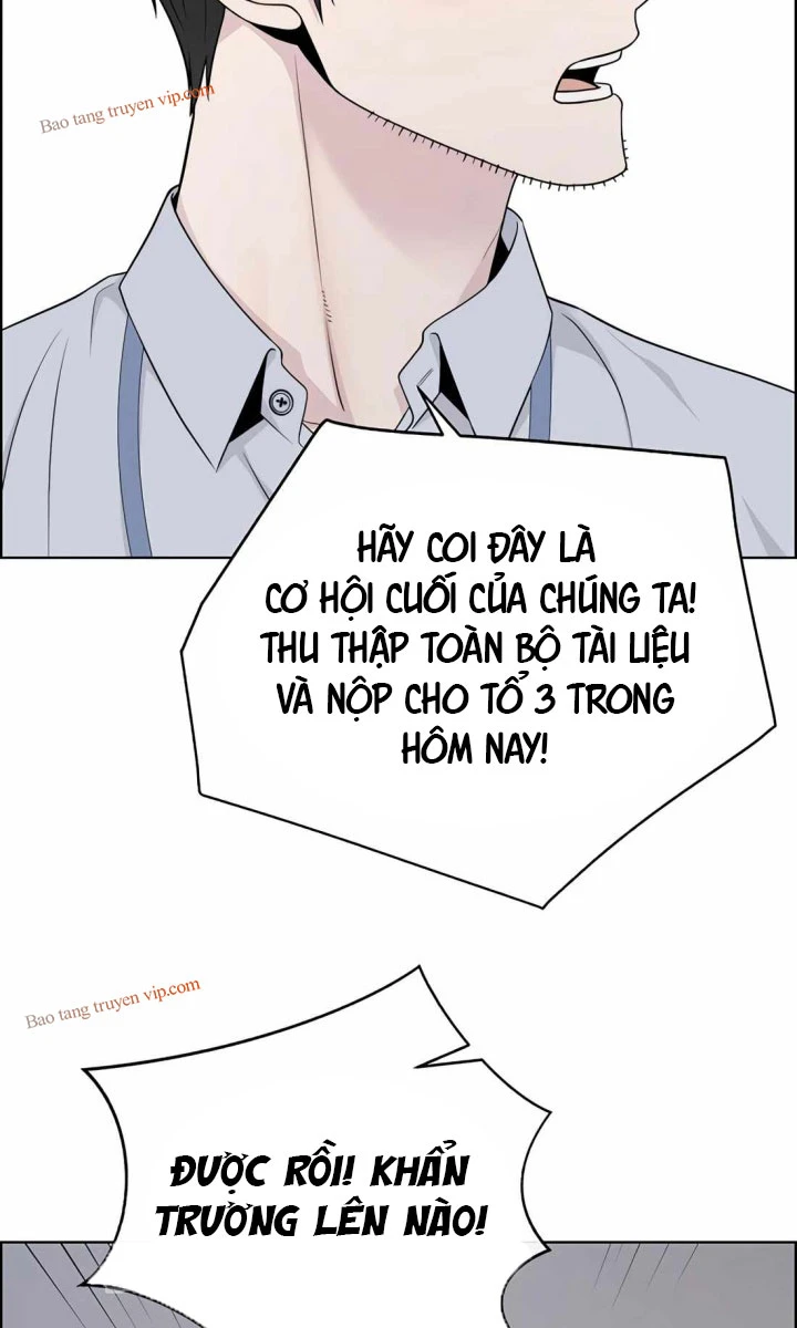 Người Đàn Ông Thực Thụ Chapter 223 - 51