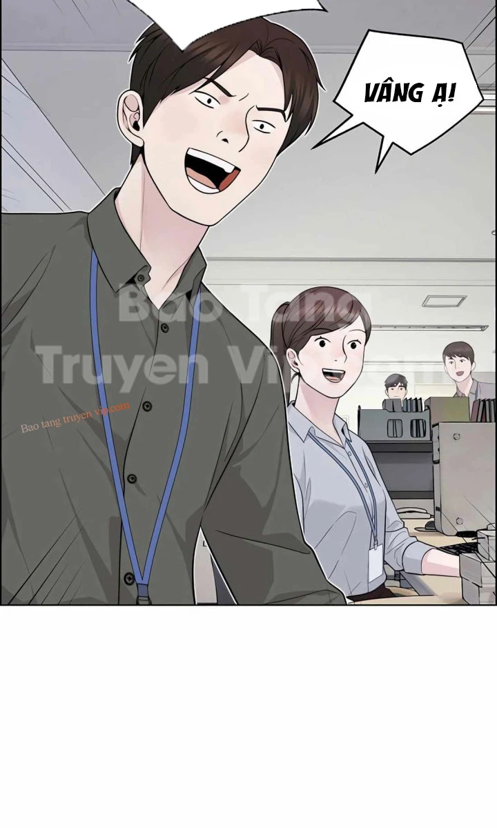 Người Đàn Ông Thực Thụ Chapter 223 - 52