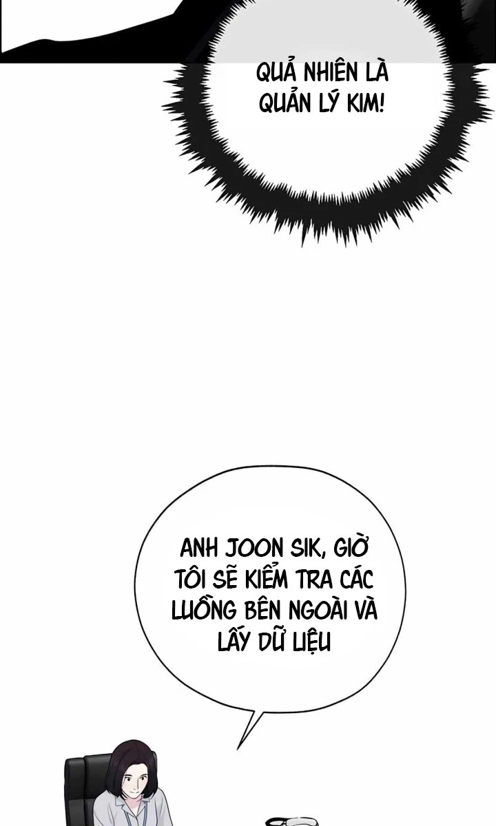 Người Đàn Ông Thực Thụ Chapter 223 - 54