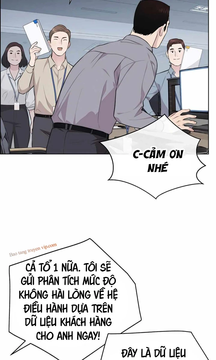 Người Đàn Ông Thực Thụ Chapter 223 - 57