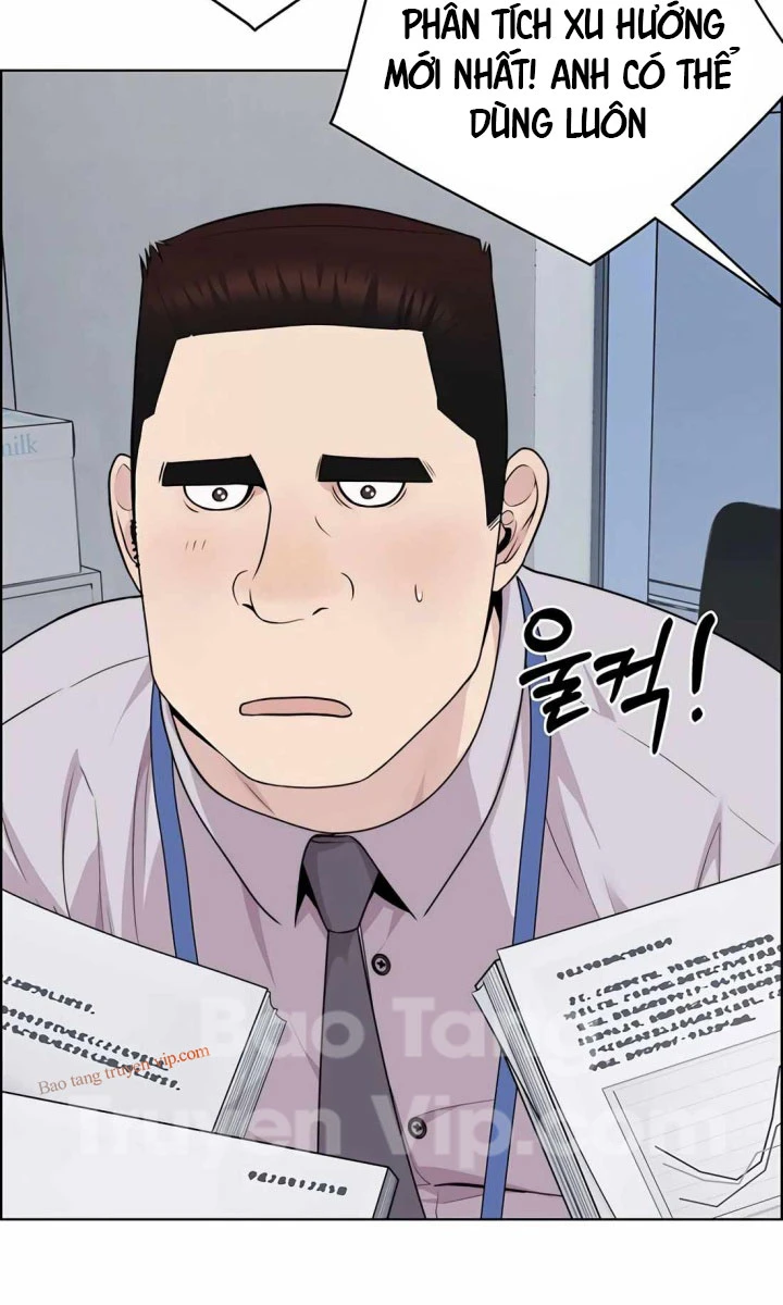 Người Đàn Ông Thực Thụ Chapter 223 - 58