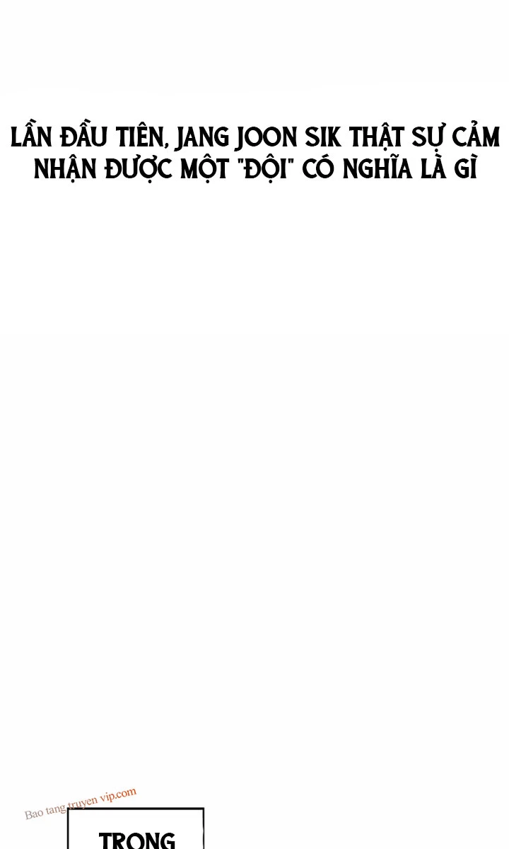 Người Đàn Ông Thực Thụ Chapter 223 - 59