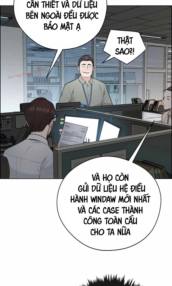 Người Đàn Ông Thực Thụ Chapter 223 - 61