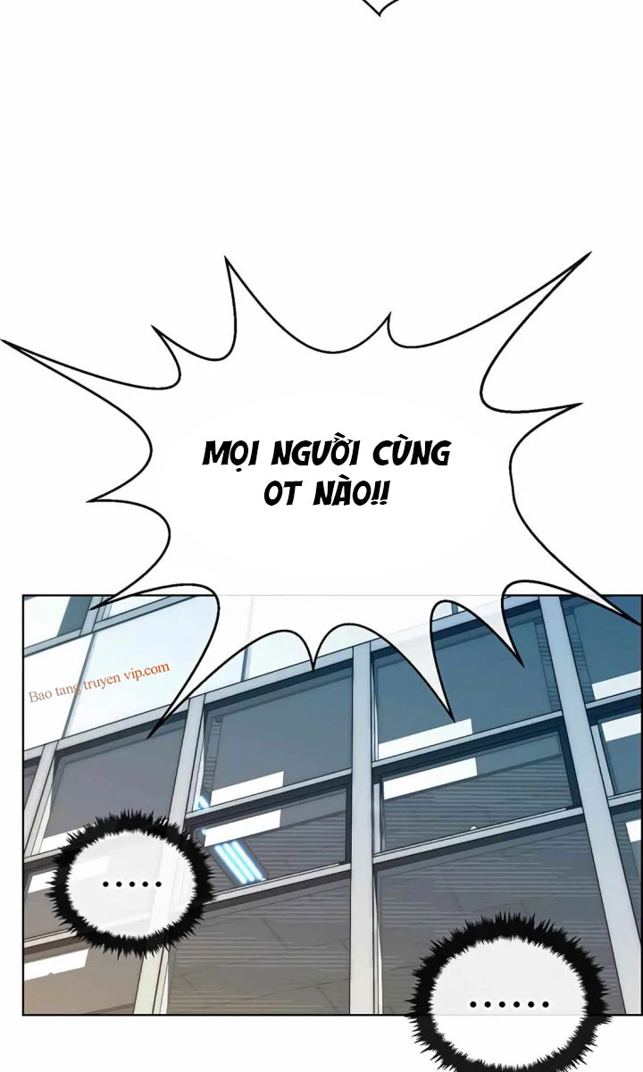 Người Đàn Ông Thực Thụ Chapter 223 - 64