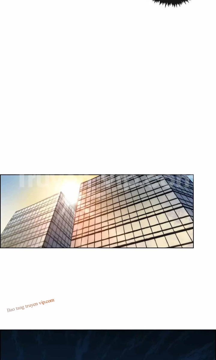 Người Đàn Ông Thực Thụ Chapter 223 - 65