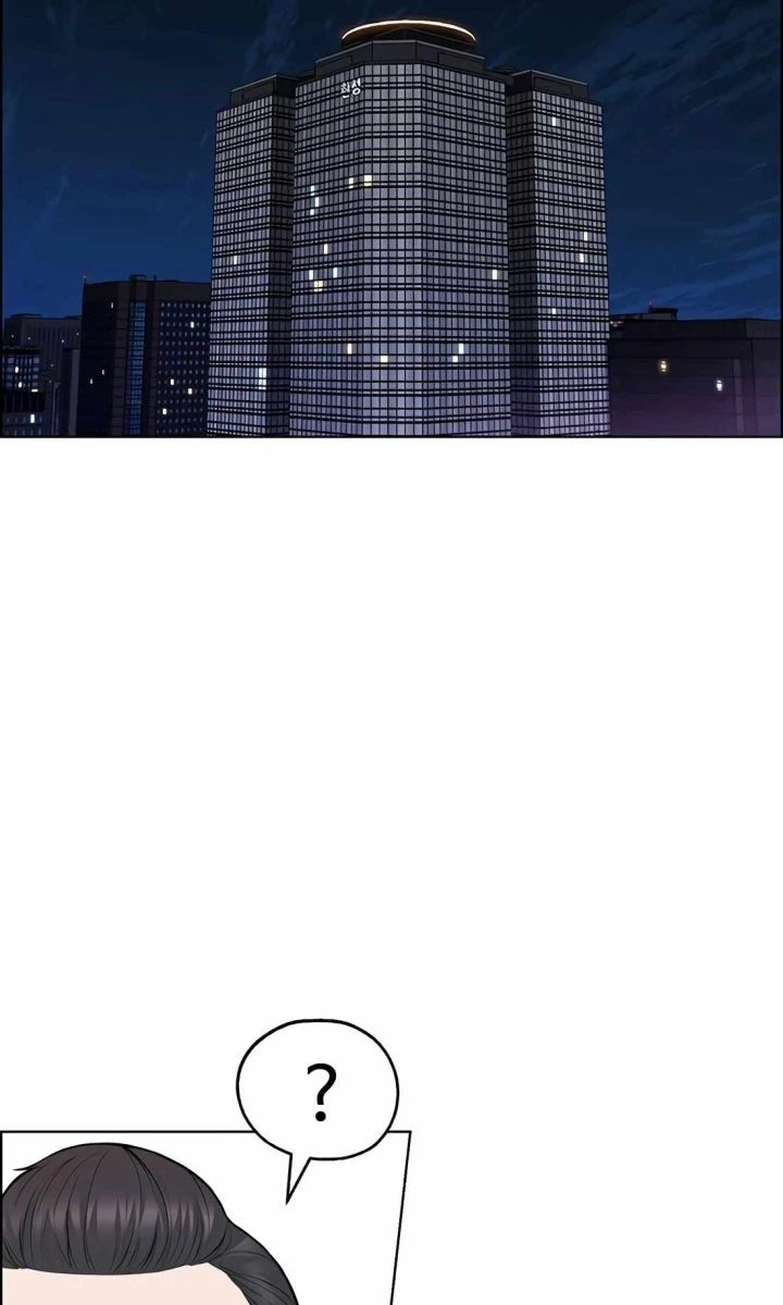 Người Đàn Ông Thực Thụ Chapter 223 - 66