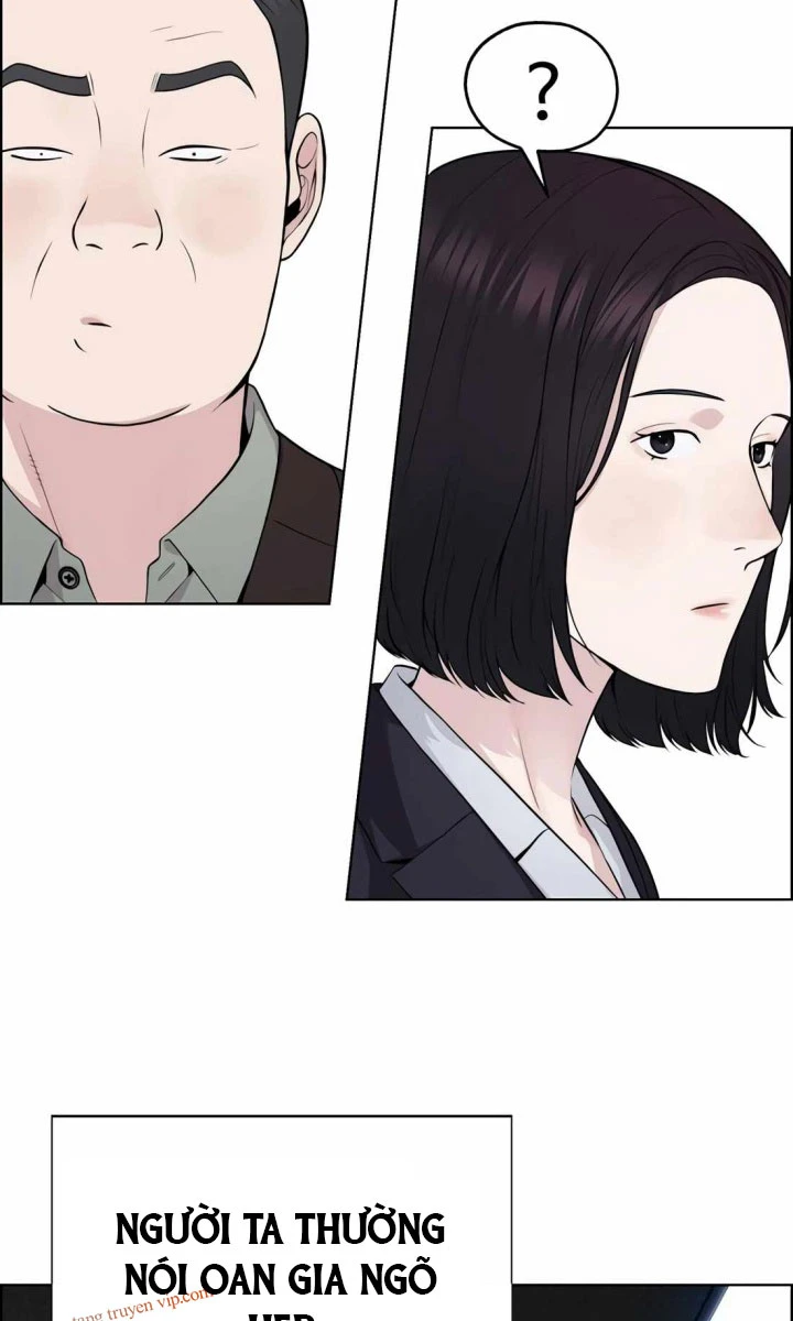 Người Đàn Ông Thực Thụ Chapter 223 - 67