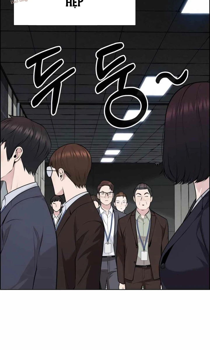 Người Đàn Ông Thực Thụ Chapter 223 - 68