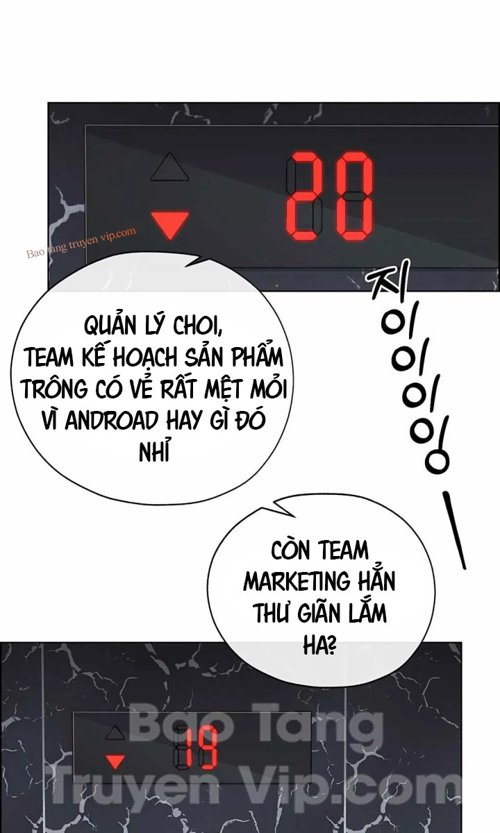 Người Đàn Ông Thực Thụ Chapter 223 - 70