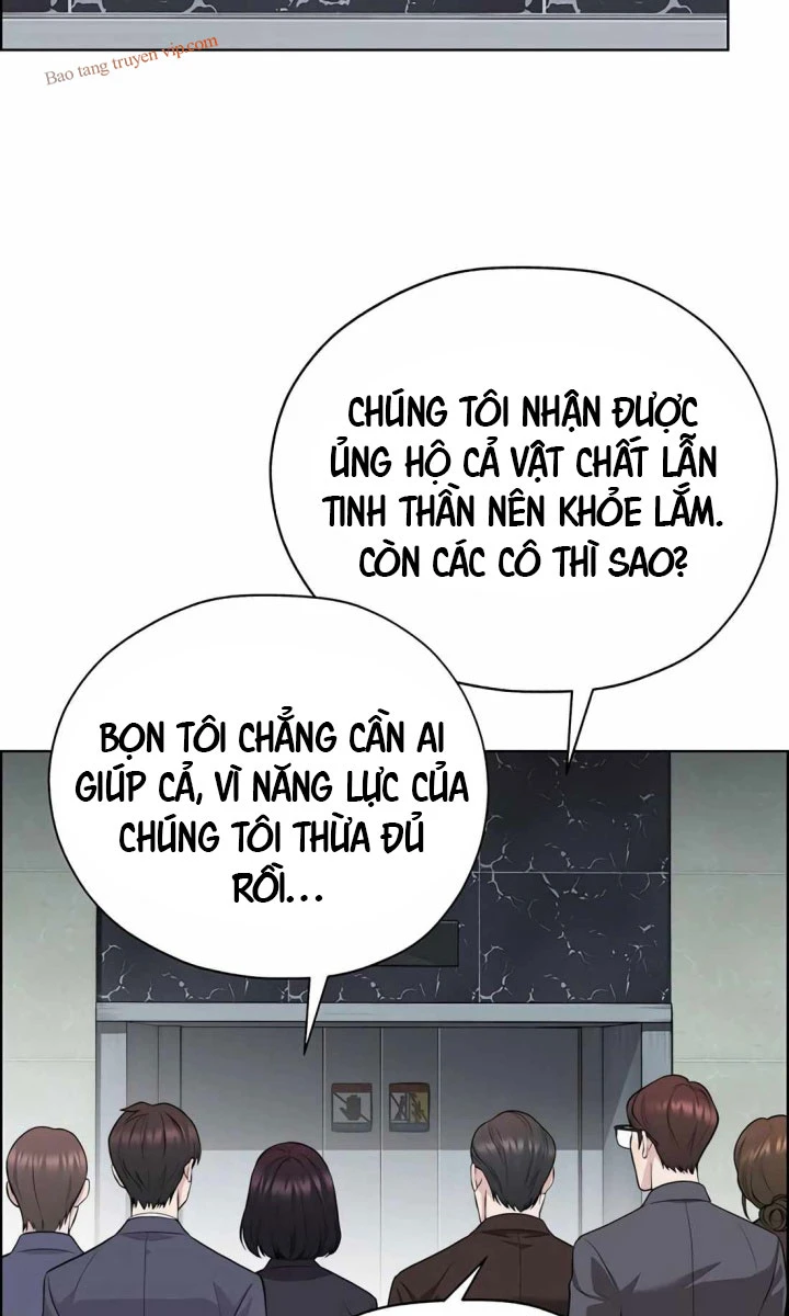 Người Đàn Ông Thực Thụ Chapter 223 - 71