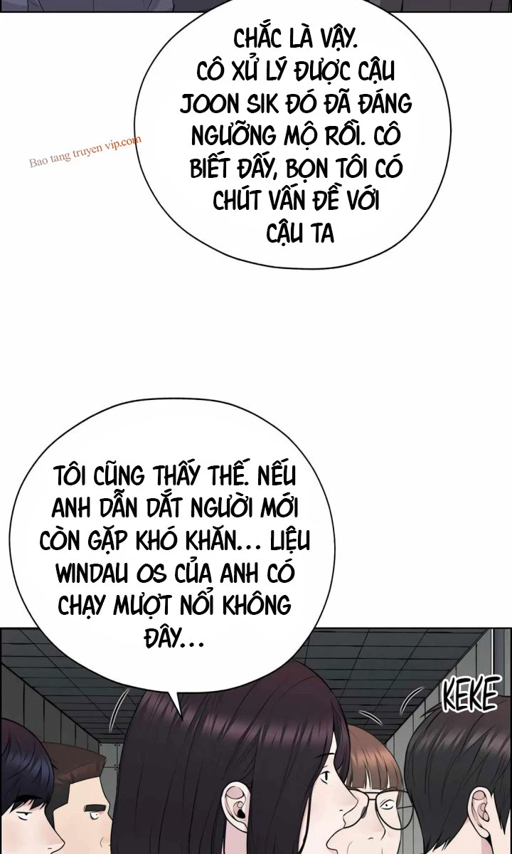 Người Đàn Ông Thực Thụ Chapter 223 - 72