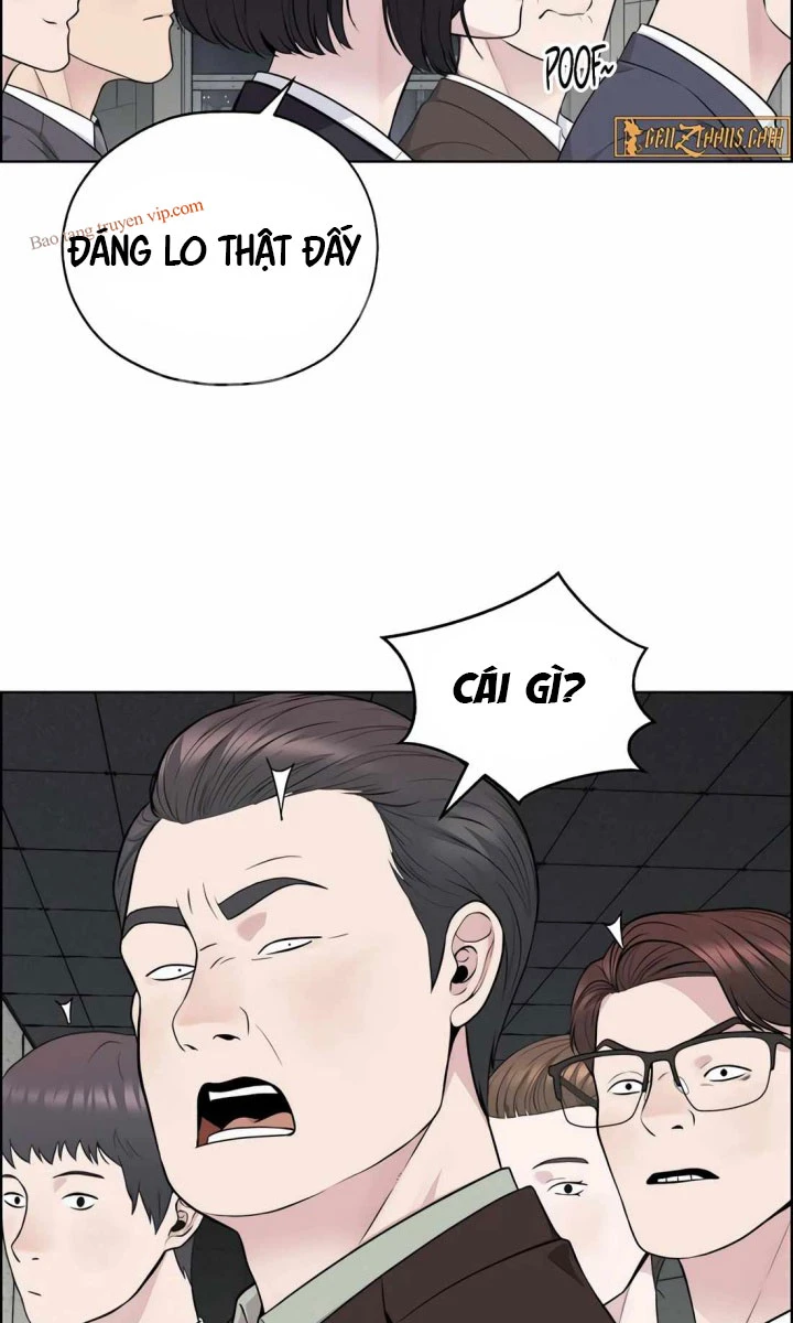 Người Đàn Ông Thực Thụ Chapter 223 - 73