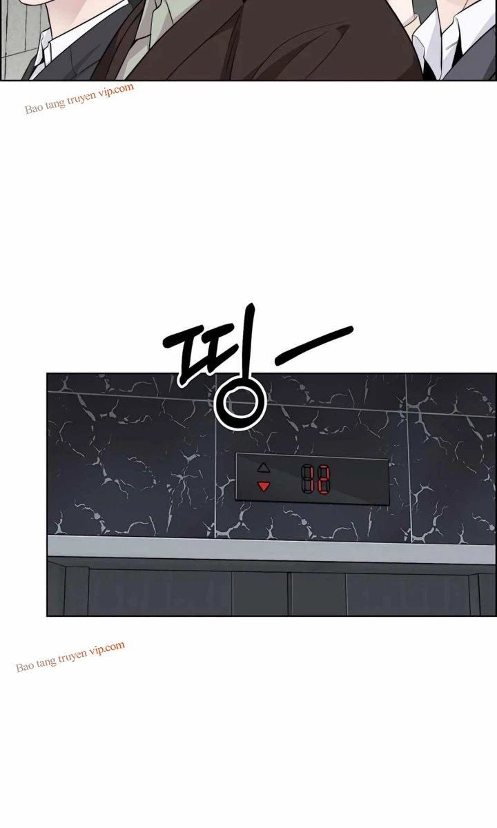 Người Đàn Ông Thực Thụ Chapter 223 - 74