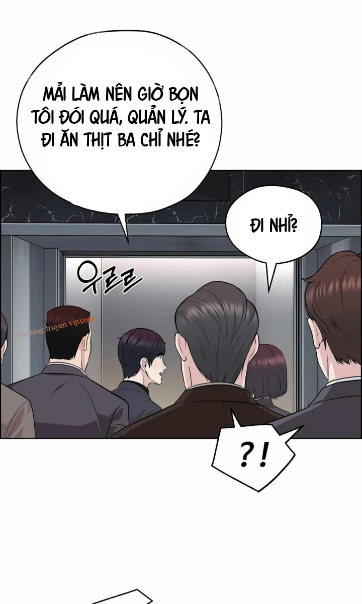 Người Đàn Ông Thực Thụ Chapter 223 - 75