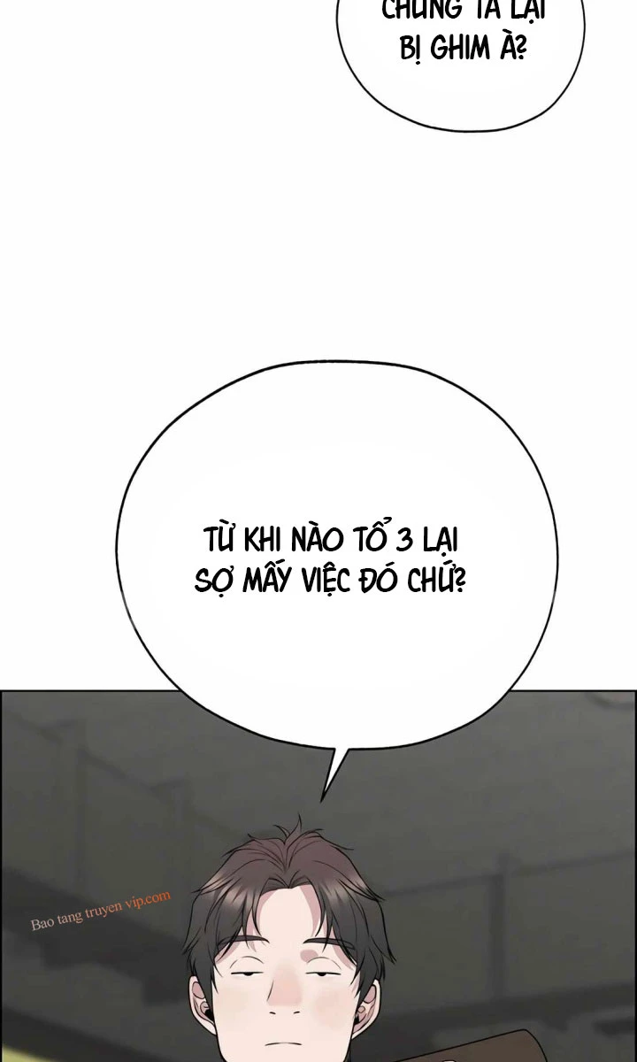 Người Đàn Ông Thực Thụ Chapter 223 - 81