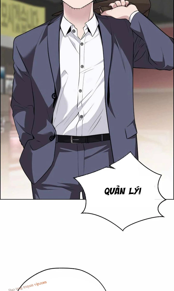 Người Đàn Ông Thực Thụ Chapter 223 - 82