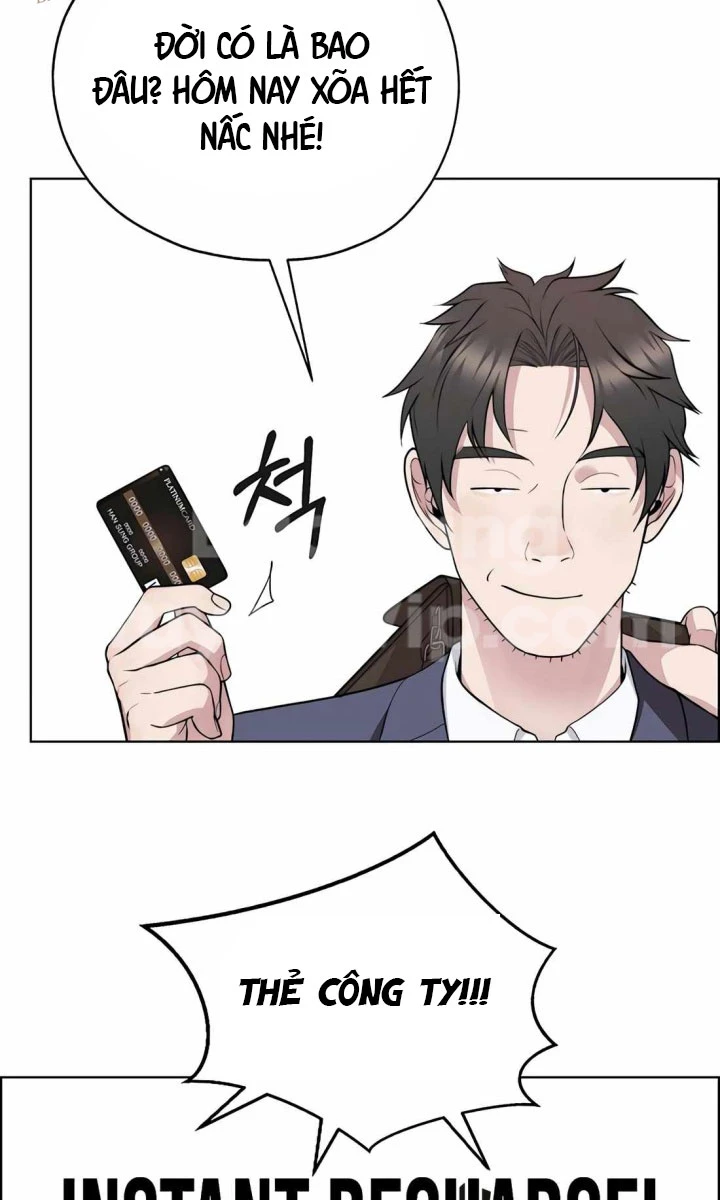 Người Đàn Ông Thực Thụ Chapter 223 - 83