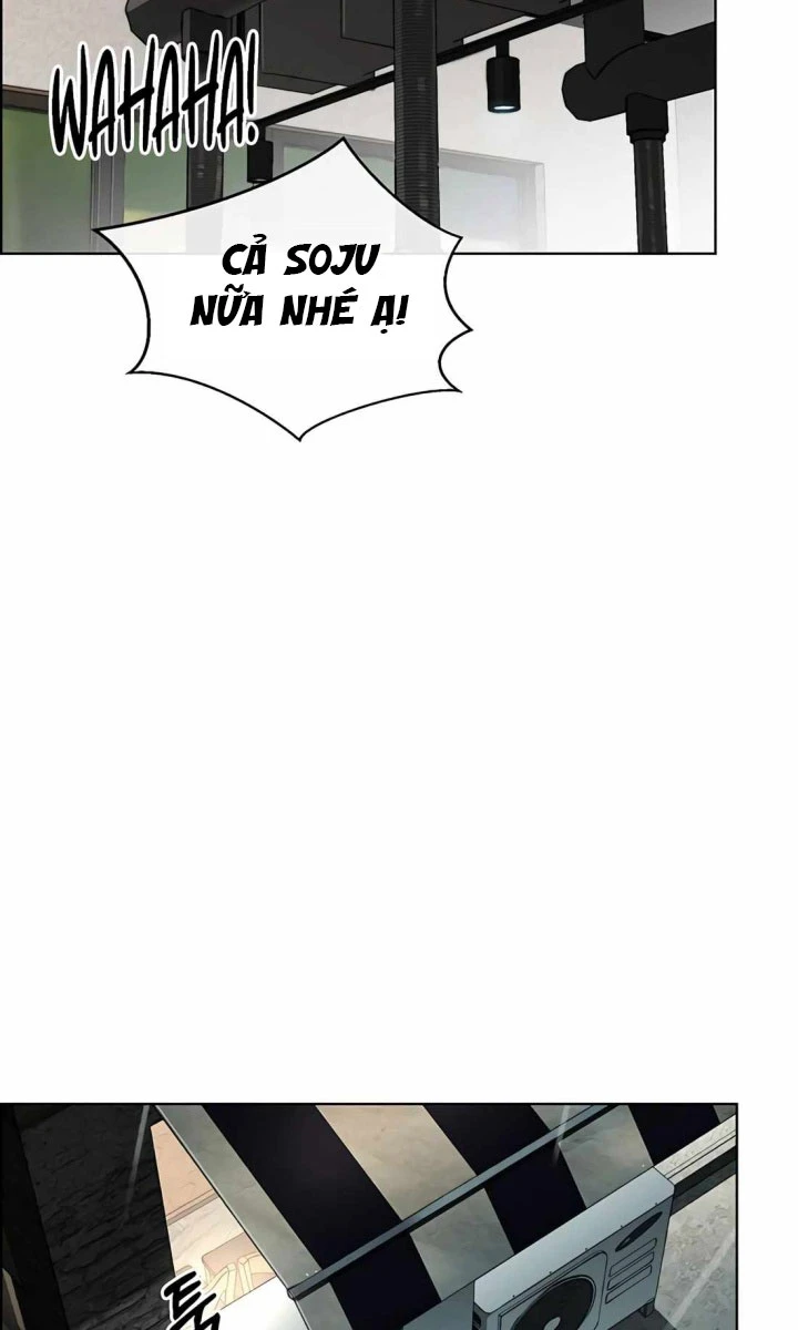 Người Đàn Ông Thực Thụ Chapter 223 - 85