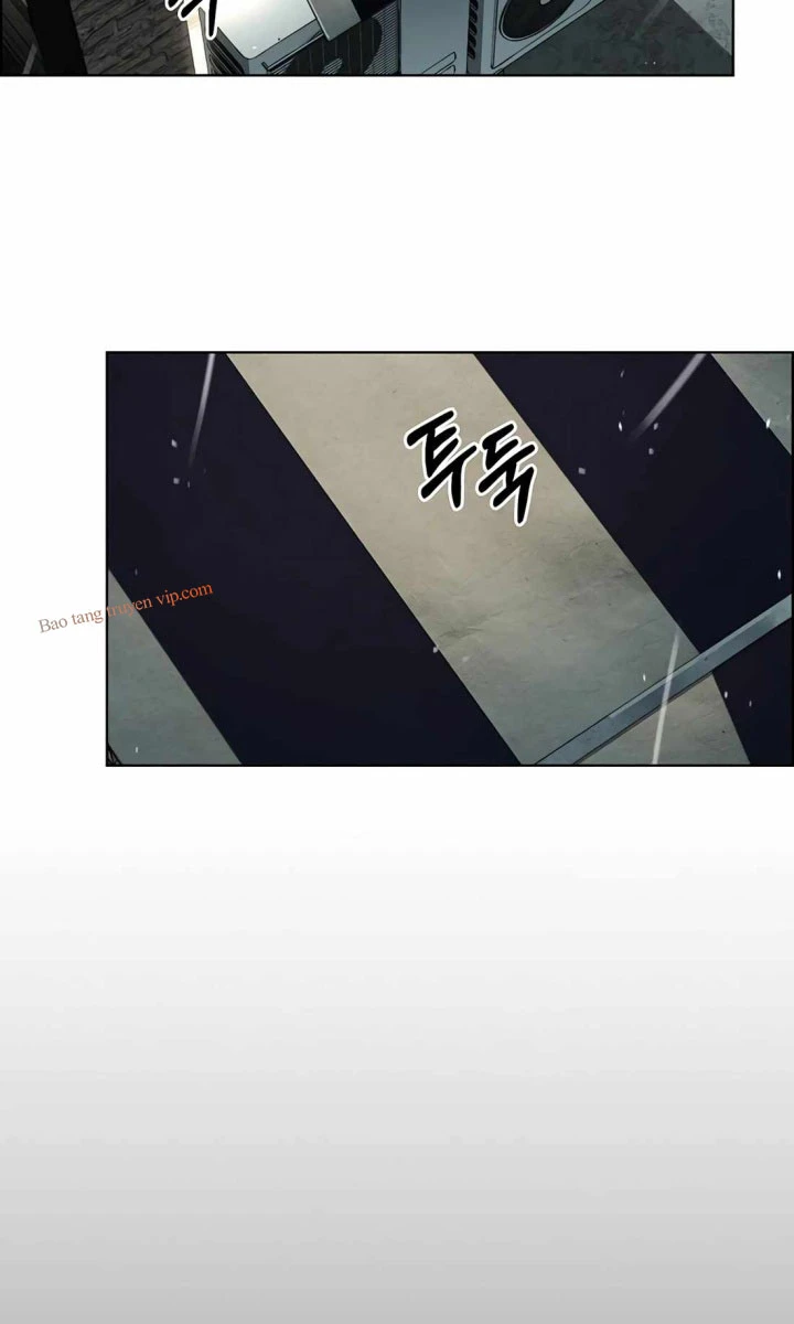 Người Đàn Ông Thực Thụ Chapter 223 - 86