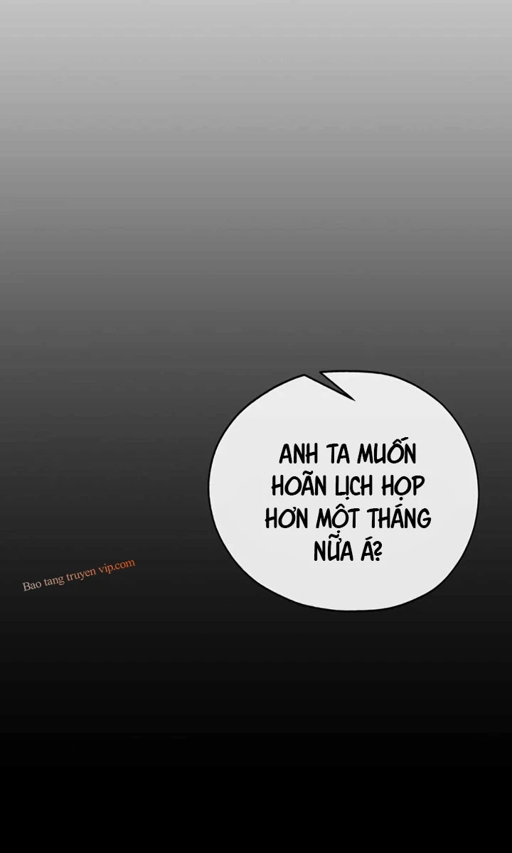 Người Đàn Ông Thực Thụ Chapter 223 - 87